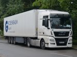 20170217-TGX-2-00037.jpg