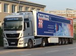 20170217-TGX-2-00038.jpg