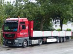 20170217-TGX-2-00039.jpg