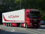 20170217-TGX-2-00040.jpg
