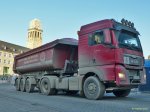 20170217-TGX-2-00046.jpg