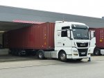 20170217-TGX-2-00047.jpg