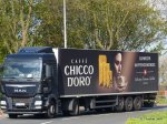 20170217-TGX-2-00051.jpg