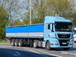 20170217-TGX-2-00057.jpg