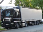 20170217-TGX-2-00059.jpg