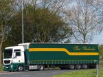 20170217-TGX-2-00072.jpg