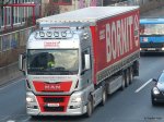 20171201-TGX-2-00101.jpg