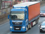 20171201-TGX-2-00102.jpg