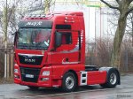 20171201-TGX-2-00103.jpg