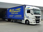 20171201-TGX-2-00104.jpg