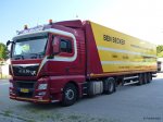 20171201-TGX-2-00105.jpg