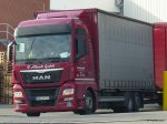 20171201-TGX-2-00106.jpg