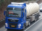 20171201-TGX-2-00107.jpg