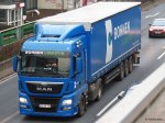 20171201-TGX-2-00108.jpg