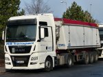 20171201-TGX-2-00109.jpg