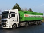20171201-TGX-2-00110.jpg