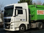 20171201-TGX-2-00111.jpg