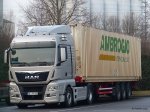20171201-TGX-2-00112.jpg