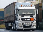 20171201-TGX-2-00113.jpg