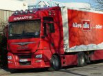 20171201-TGX-2-00114.jpg