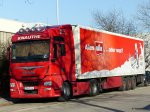 20171201-TGX-2-00115.jpg