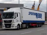 20171201-TGX-2-00117.jpg