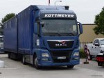 20171201-TGX-2-00121.jpg