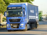 20171201-TGX-2-00122.jpg