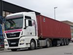 20171201-TGX-2-00124.jpg