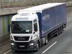 20171201-TGX-2-00125.jpg