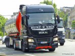 20171201-TGX-2-00126.jpg
