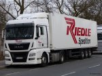 20171201-TGX-2-00127.jpg