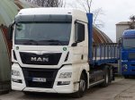 20171201-TGX-2-00128.jpg