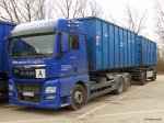 20171201-TGX-2-00129.jpg