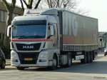 20171201-TGX-2-00130.jpg