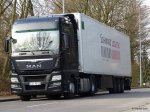 20171201-TGX-2-00131.jpg