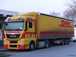 20171201-TGX-2-00132.jpg