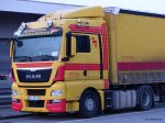 20171201-TGX-2-00133.jpg