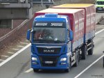 20171201-TGX-2-00134.jpg