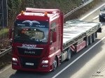 20171201-TGX-2-00135.jpg