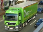 20171201-TGX-2-00136.jpg