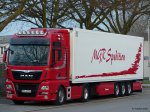20171201-TGX-2-00138.jpg
