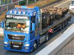 20171201-TGX-2-00139.jpg