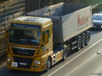 20171201-TGX-2-00140.jpg