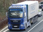 20171201-TGX-2-00141.jpg
