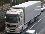 20171201-TGX-2-00143.jpg