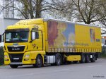 20171201-TGX-2-00144.jpg