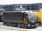 20171201-TGX-2-00145.jpg