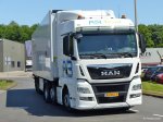 20171201-TGX-2-00201.jpg