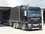 20171201-TGX-2-00202.jpg